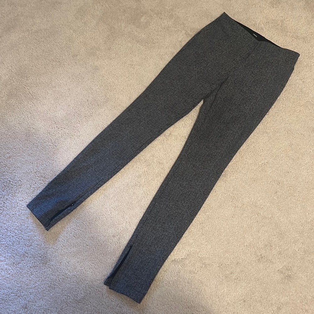 Theory leggings